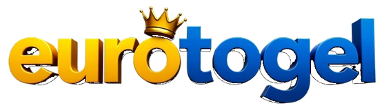 login eurotogel