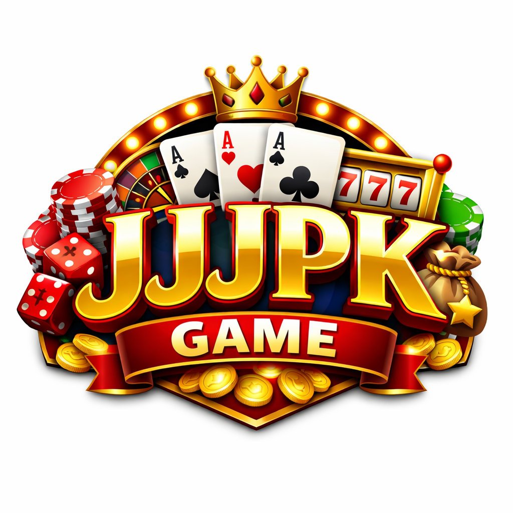 login eurotogel featured game showcase