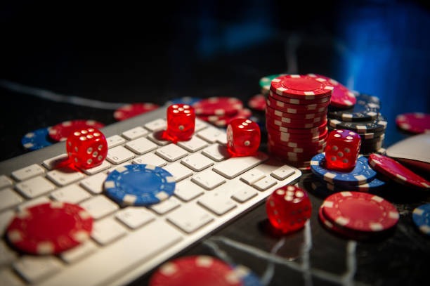 login eurotogel platform interface showing sportsbook, live dealer, slots, and esports categories