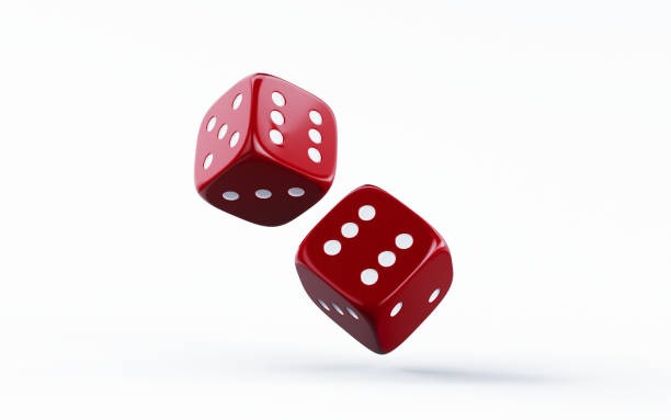 login eurotogel App login eurotogel App