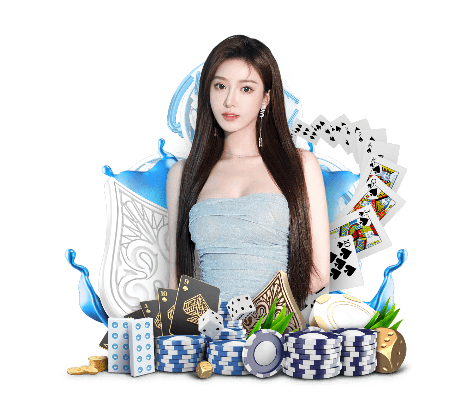 login eurotogel mobile app interface showing sportsbook and live dealer options