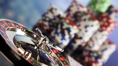 login eurotogel featured game showcase