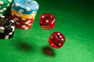 login eurotogel user Mobile user and Brand