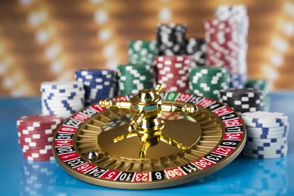 login eurotogel featured game showcase login eurotogel featured game showcase