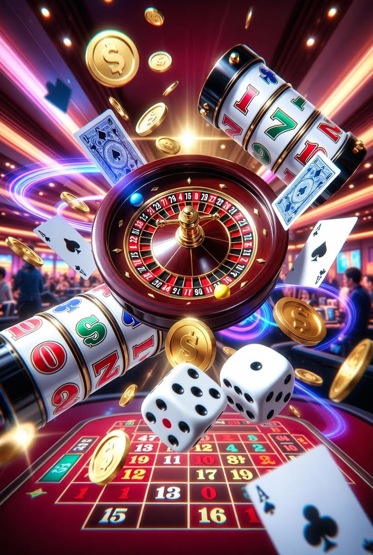 Lucky Neko slot game interface on login eurotogel showing five reels with cat symbols and lucky charms