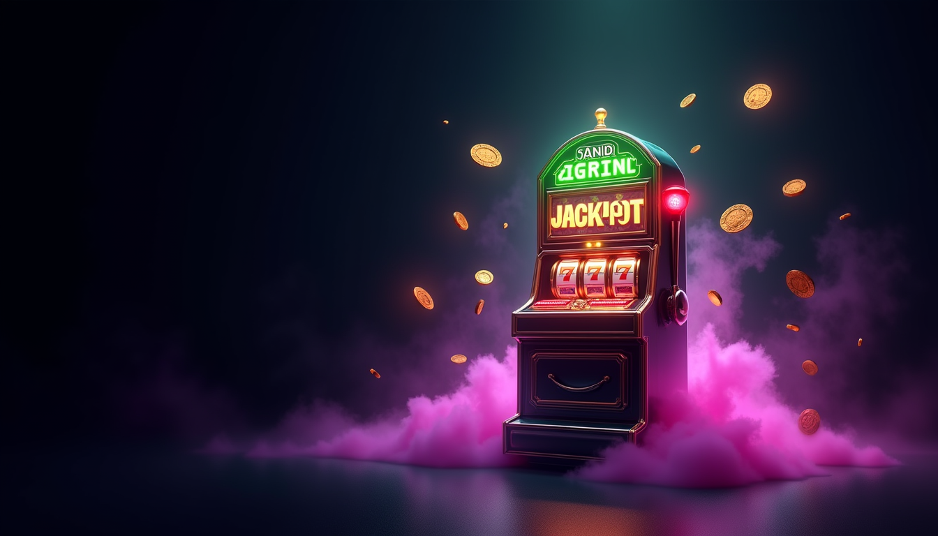 login eurotogel featured game showcase