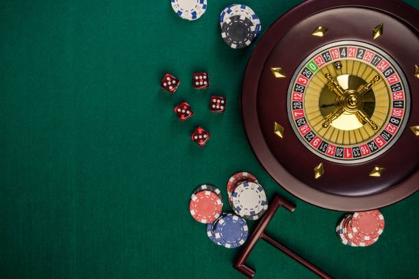 Match Winner betting interface on login eurotogel showing game information and team selection