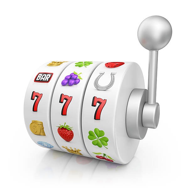 login eurotogel App 