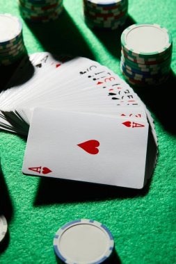 Android app installation screen showing login eurotogel interface on mobile device