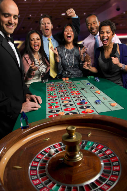 Payment method selection screen on login eurotogel showing DANA, OVO, GoPay, ShopeePay, LinkAja, QRIS, and bank options