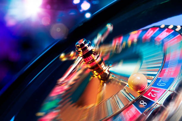 login eurotogel featured game showcase